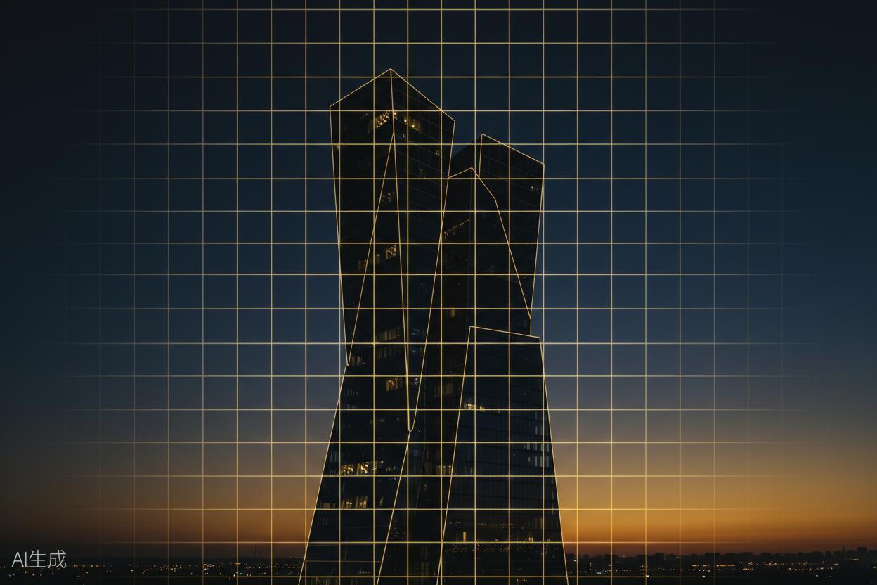 拜泉县